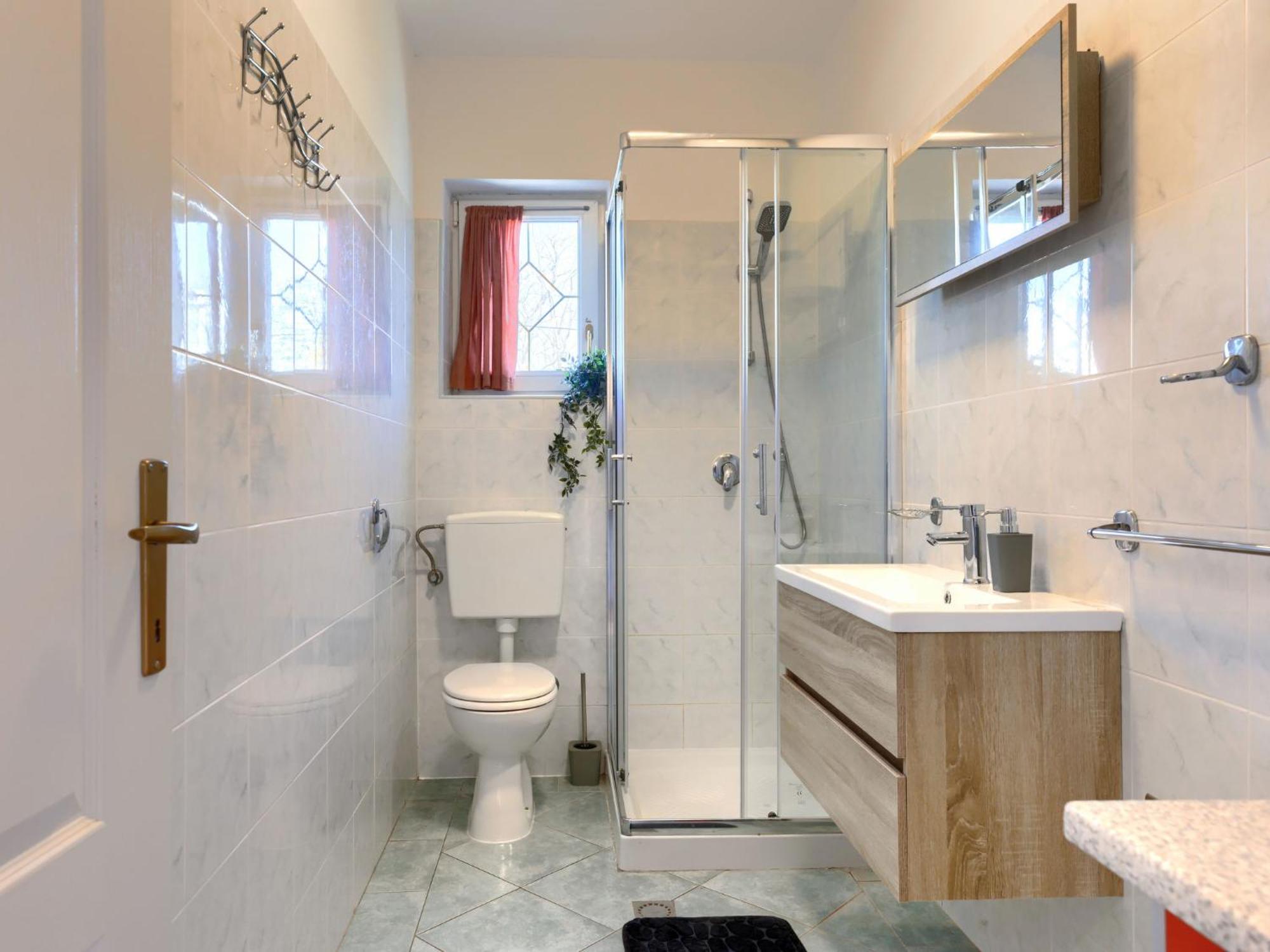 Apartment Gordana-1 By Interhome Labin (Istria) Exterior foto
